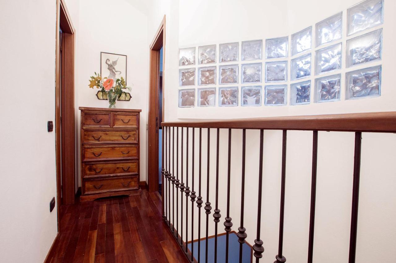 New Loft Fashion Milano Apartman Kültér fotó